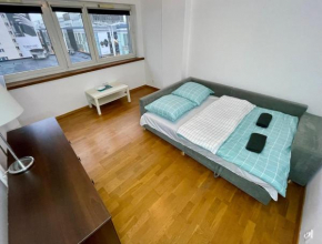 Fantastic Waw - Room #Z4